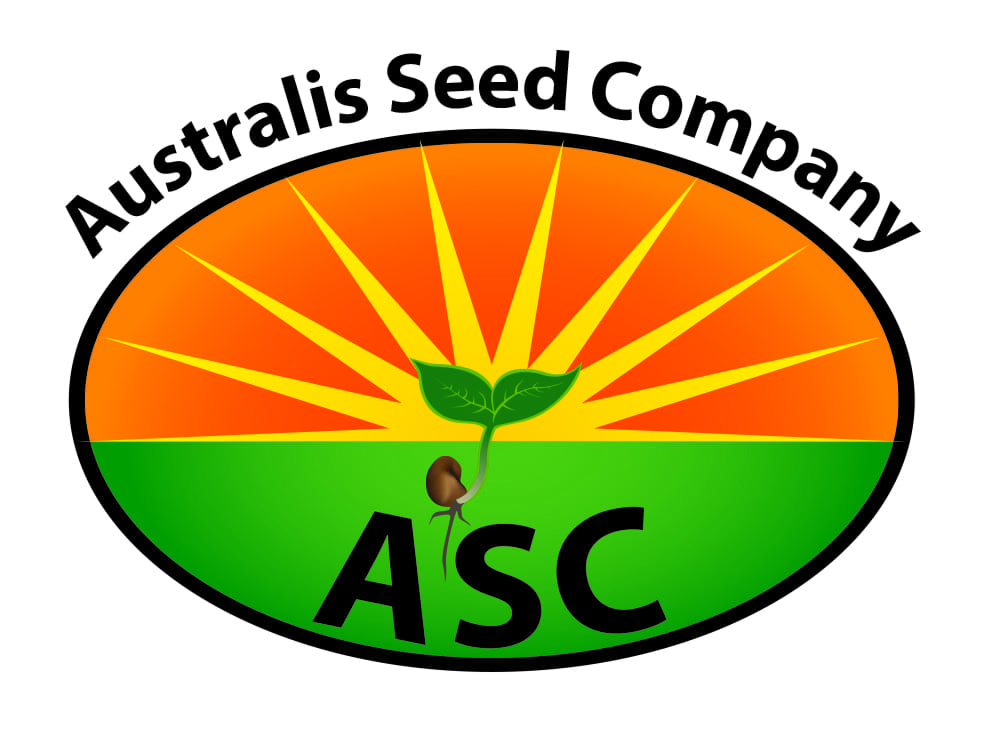 Australis Seed Company