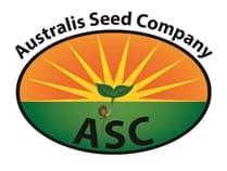 Australis Seed Company